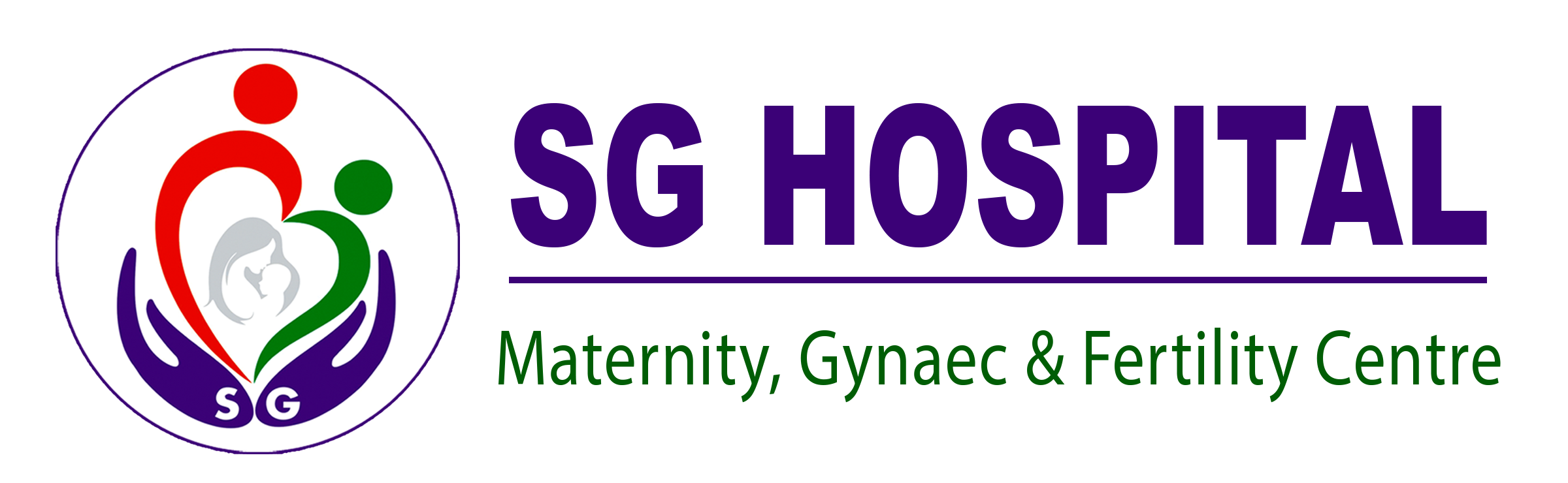 SG Hospital