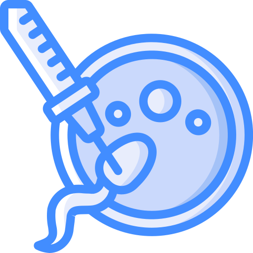 Infertility - IVF / ICSI - SG Hospital