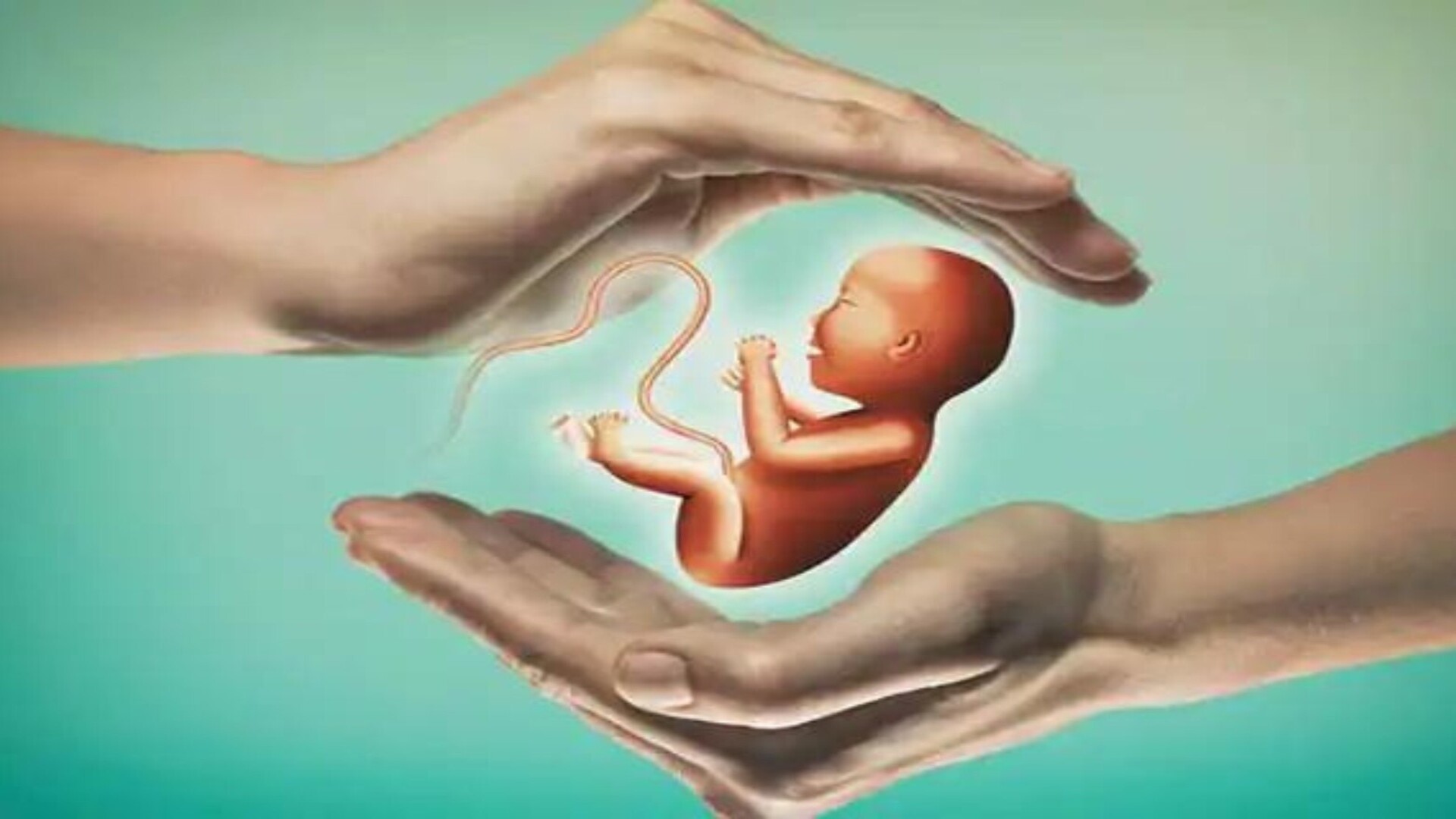 Infertility - IVF / ICSI - Sg Hospital