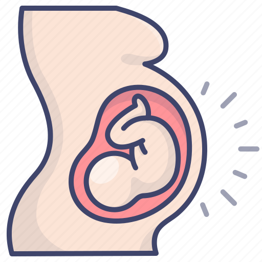 High Risk Pregnancy Care - SG Hospital